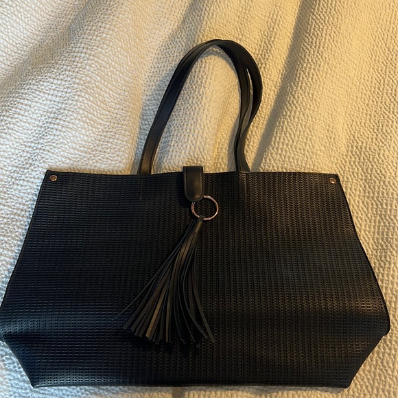 Tote bag - Picture 2 of 4